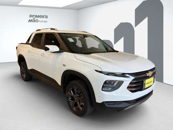 CHEVROLET-MONTANA-2023
