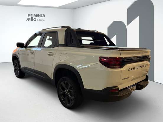 CHEVROLET-MONTANA-2023