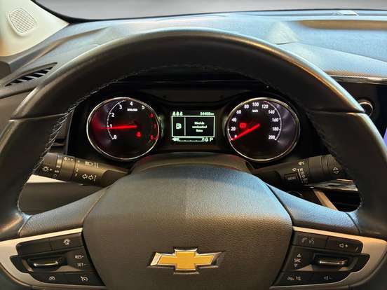 CHEVROLET-MONTANA-2023