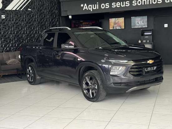 CHEVROLET-MONTANA-2023