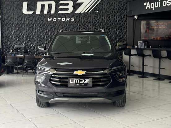 CHEVROLET-MONTANA-2023