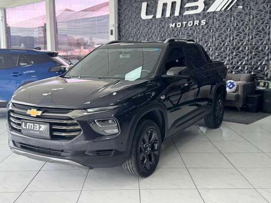 CHEVROLET-MONTANA-2023