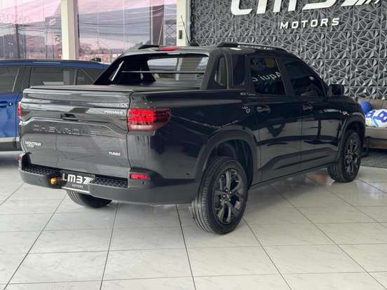CHEVROLET-MONTANA-2023