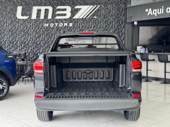 CHEVROLET-MONTANA-2023