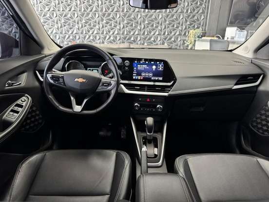 CHEVROLET-MONTANA-2023