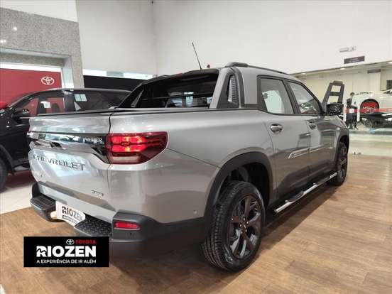 CHEVROLET-MONTANA-2024
