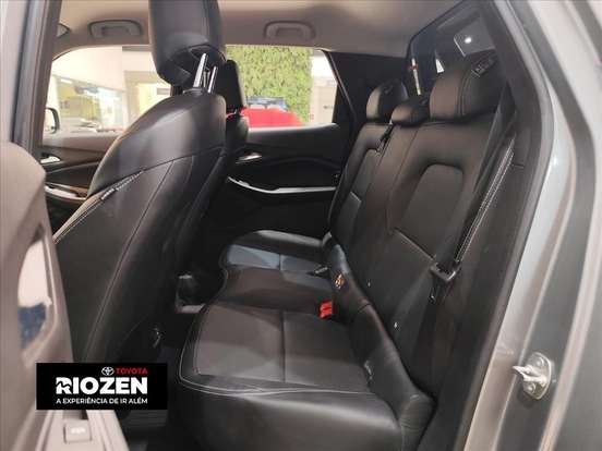 CHEVROLET-MONTANA-2024