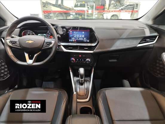 CHEVROLET-MONTANA-2024