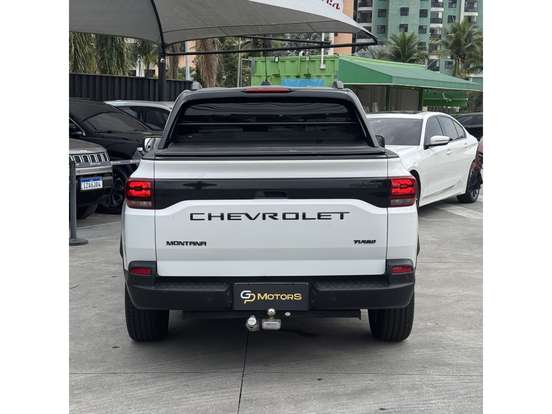 CHEVROLET-MONTANA-2023
