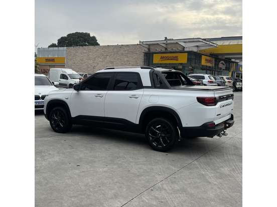 CHEVROLET-MONTANA-2023