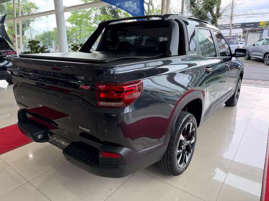 CHEVROLET-MONTANA-2023