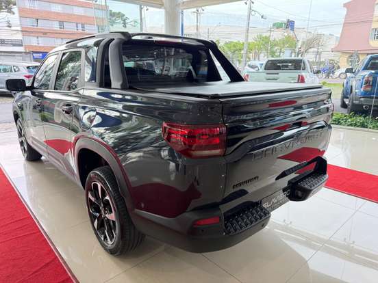 CHEVROLET-MONTANA-2023