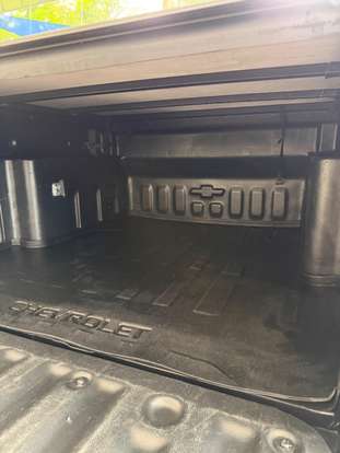 CHEVROLET-MONTANA-2023