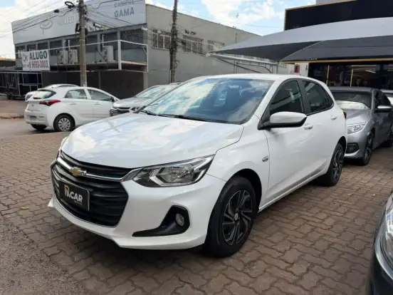CHEVROLET-ONIX-2023