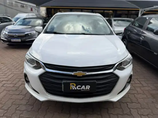 CHEVROLET-ONIX-2023