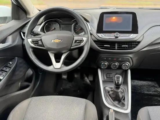 CHEVROLET-ONIX-2023