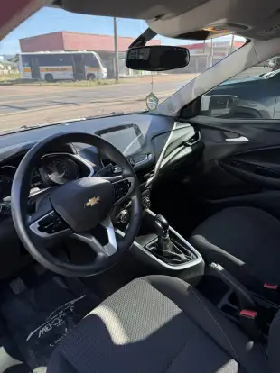 CHEVROLET-ONIX-2023