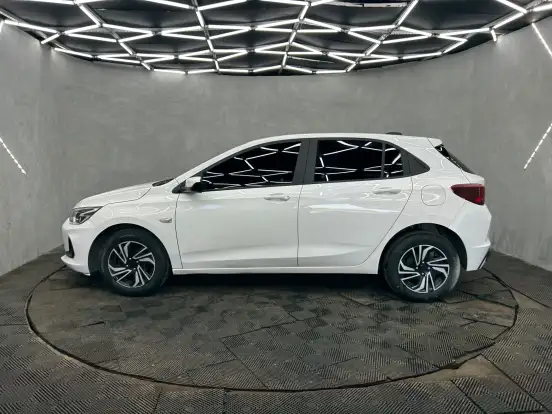 CHEVROLET-ONIX-2025