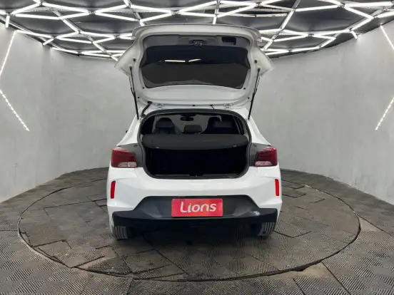 CHEVROLET-ONIX-2025