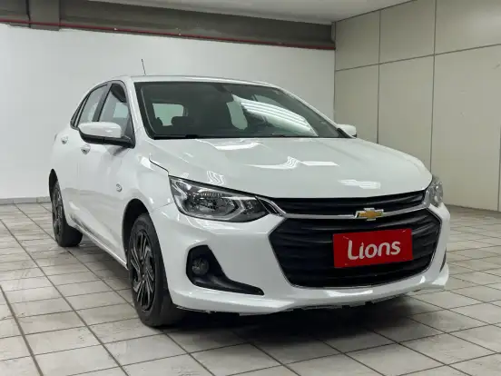 CHEVROLET-ONIX-2024