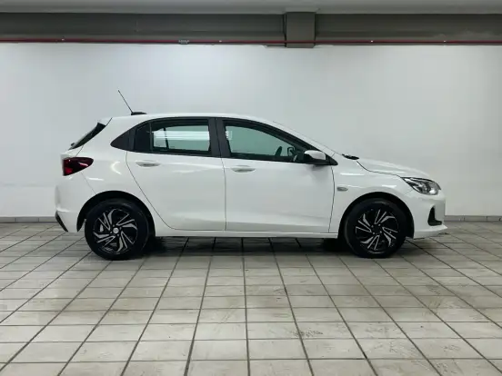 CHEVROLET-ONIX-2024