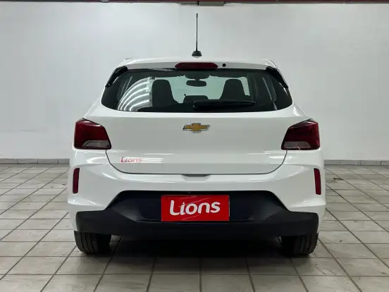 CHEVROLET-ONIX-2024