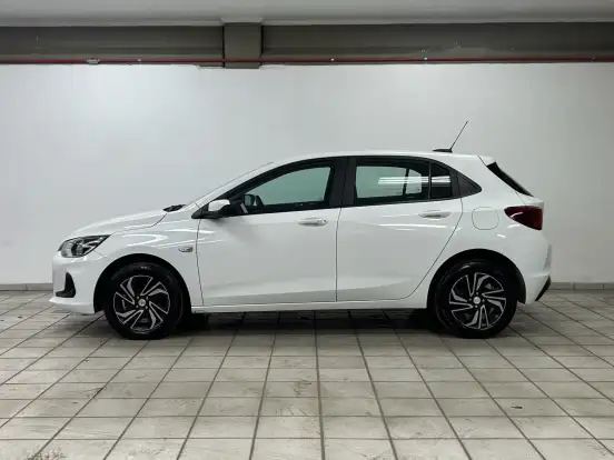 CHEVROLET-ONIX-2024