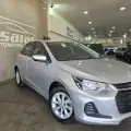 CHEVROLET ONIX 1.0 FLEX LT MANUAL CHEVROLET ONIX 1.0 FLEX LT MANUAL