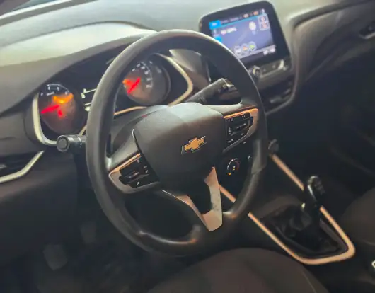 CHEVROLET-ONIX-2022