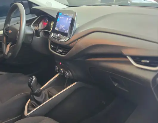 CHEVROLET-ONIX-2022