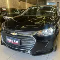 CHEVROLET ONIX 1.0 FLEX LT MANUAL CHEVROLET ONIX 1.0 FLEX LT MANUAL