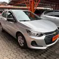 CHEVROLET ONIX 1.0 FLEX MANUAL CHEVROLET ONIX 1.0 FLEX MANUAL