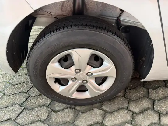 CHEVROLET-ONIX-2022