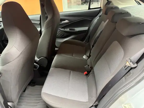 CHEVROLET-ONIX-2022