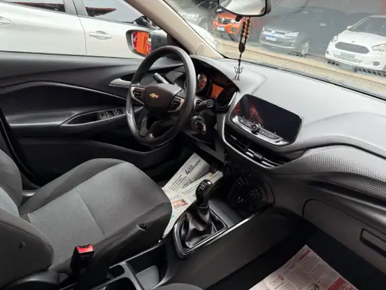 CHEVROLET-ONIX-2022