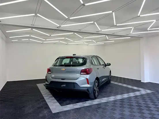CHEVROLET-ONIX-2026