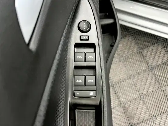 CHEVROLET-ONIX-2026