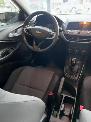 CHEVROLET-ONIX-2024