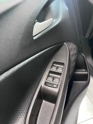 CHEVROLET-ONIX-2024