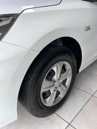 CHEVROLET-ONIX-2024