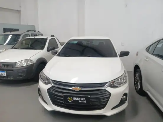CHEVROLET-ONIX-2024