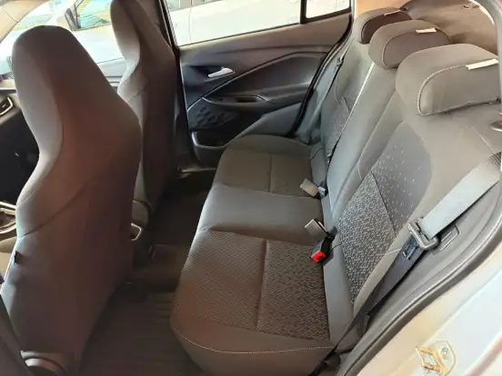 CHEVROLET-ONIX-2020