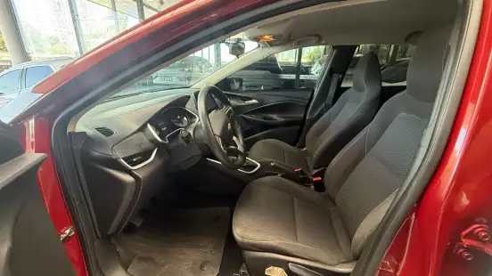 CHEVROLET-ONIX-2022