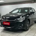 CHEVROLET ONIX 1.0 FLEX PLUS LT MANUAL CHEVROLET ONIX 1.0 FLEX PLUS LT MANUAL