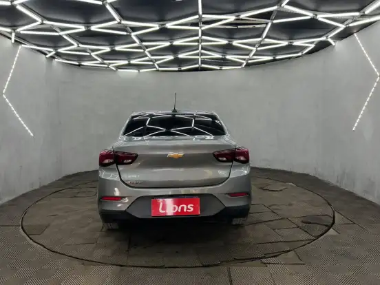 CHEVROLET-ONIX-2023