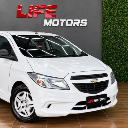 CHEVROLET-ONIX-2018