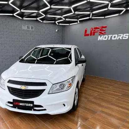 CHEVROLET-ONIX-2018