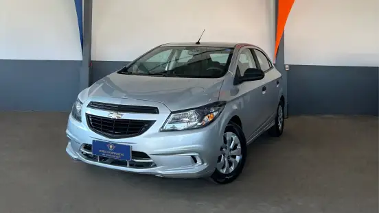 CHEVROLET-ONIX-2019