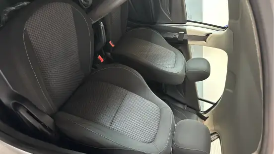 CHEVROLET-ONIX-2019