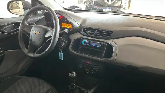 CHEVROLET-ONIX-2019